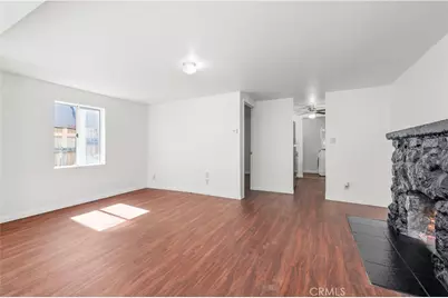 3732 Encino, Frazier Park, CA 93225 - Photo 11
