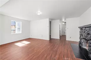 3732 Encino, Frazier Park, CA 93225 - Photo 11