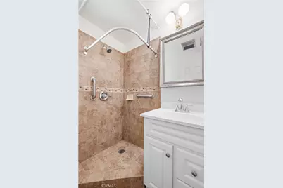 3732 Encino, Frazier Park, CA 93225 - Photo 25