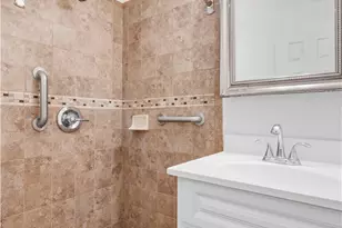 3732 Encino, Frazier Park, CA 93225 - Photo 25