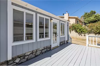3732 Encino, Frazier Park, CA 93225 - Photo 7