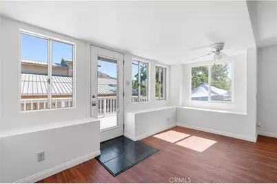 3732 Encino, Frazier Park, CA 93225 - Photo 9