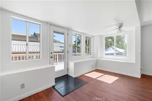 3732 Encino, Frazier Park, CA 93225 - Photo 9
