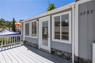 3732 Encino, Frazier Park, CA 93225 - Photo 5