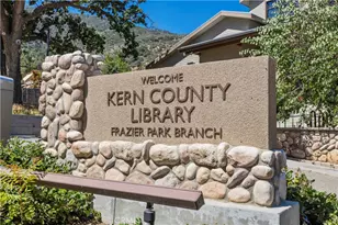 3732 Encino, Frazier Park, CA 93225 - Photo 37