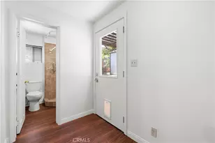 3732 Encino, Frazier Park, CA 93225 - Photo 23