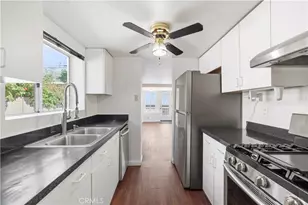 3732 Encino, Frazier Park, CA 93225 - Photo 3