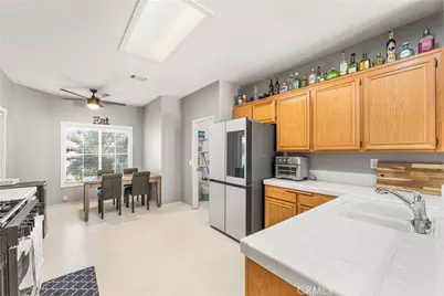 45757 Knightsbridge St, Lancaster, CA 93534 - Photo 9
