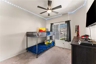 45757 Knightsbridge St, Lancaster, CA 93534 - Photo 13