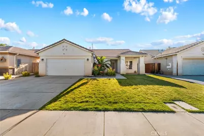 45757 Knightsbridge St, Lancaster, CA 93534 - Photo 3
