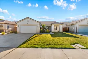 45757 Knightsbridge St, Lancaster, CA 93534 - Photo 3