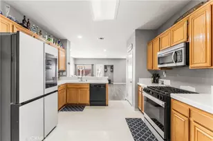 45757 Knightsbridge St, Lancaster, CA 93534 - Photo 11