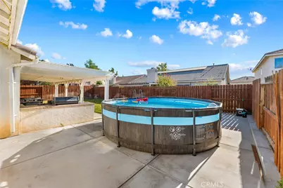 45757 Knightsbridge St, Lancaster, CA 93534 - Photo 19
