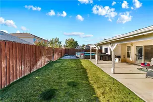 45757 Knightsbridge St, Lancaster, CA 93534 - Photo 21