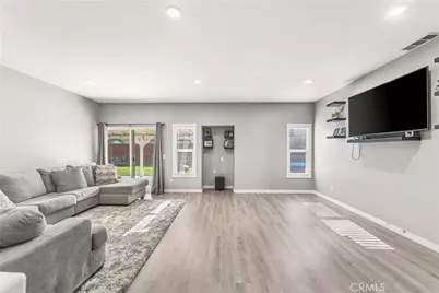 45757 Knightsbridge St, Lancaster, CA 93534 - Photo 7