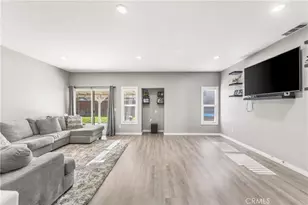 45757 Knightsbridge St, Lancaster, CA 93534 - Photo 7