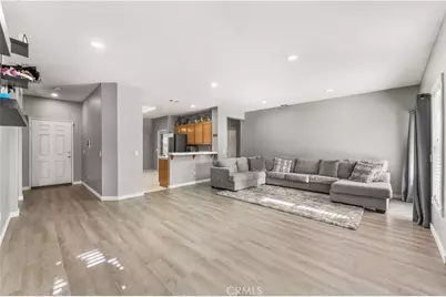 45757 Knightsbridge St, Lancaster, CA 93534 - Photo 5
