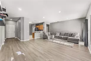 45757 Knightsbridge St, Lancaster, CA 93534 - Photo 5