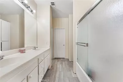 45757 Knightsbridge St, Lancaster, CA 93534 - Photo 17