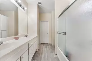 45757 Knightsbridge St, Lancaster, CA 93534 - Photo 17