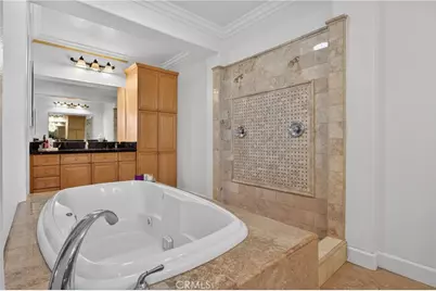 25807 Arbor Lane, Stevenson Ranch, CA 91381 - Photo 45