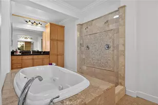 25807 Arbor Ln, Stevenson Ranch, CA 91381 - Photo 45