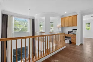 25807 Arbor Ln, Stevenson Ranch, CA 91381 - Photo 23