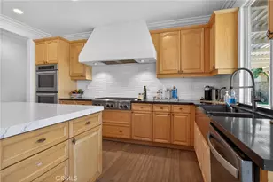 25807 Arbor Ln, Stevenson Ranch, CA 91381 - Photo 21