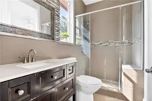 25807 Arbor Ln, Stevenson Ranch, CA 91381 - Photo 29