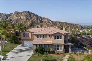 25807 Arbor Ln, Stevenson Ranch, CA 91381 - Photo 1