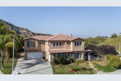 25807 Arbor Lane, Stevenson Ranch, CA 91381 - Photo 3