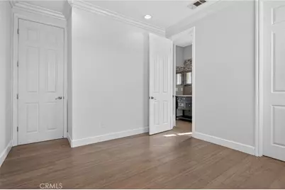 25807 Arbor Lane, Stevenson Ranch, CA 91381 - Photo 31