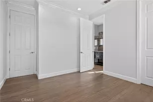 25807 Arbor Ln, Stevenson Ranch, CA 91381 - Photo 31