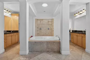 25807 Arbor Ln, Stevenson Ranch, CA 91381 - Photo 43