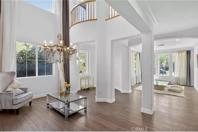 25807 Arbor Lane, Stevenson Ranch, CA 91381 - Photo 7