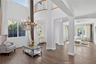 25807 Arbor Ln, Stevenson Ranch, CA 91381 - Photo 7