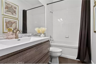 25807 Arbor Lane, Stevenson Ranch, CA 91381 - Photo 13