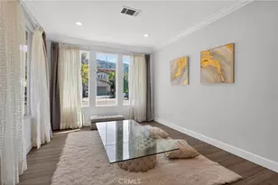 25807 Arbor Ln, Stevenson Ranch, CA 91381 - Photo 11