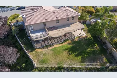 25807 Arbor Lane, Stevenson Ranch, CA 91381 - Photo 53