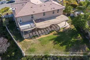 25807 Arbor Ln, Stevenson Ranch, CA 91381 - Photo 53