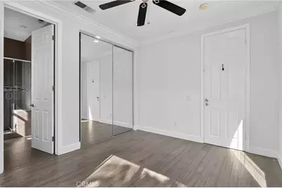 25807 Arbor Lane, Stevenson Ranch, CA 91381 - Photo 27