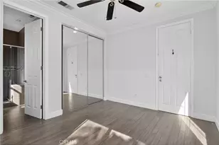 25807 Arbor Ln, Stevenson Ranch, CA 91381 - Photo 27