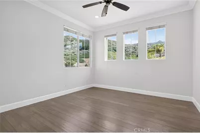 25807 Arbor Lane, Stevenson Ranch, CA 91381 - Photo 37