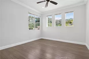 25807 Arbor Ln, Stevenson Ranch, CA 91381 - Photo 37