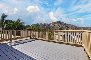 25807 Arbor Ln, Stevenson Ranch, CA 91381 - Photo 49