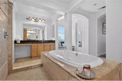 25807 Arbor Lane, Stevenson Ranch, CA 91381 - Photo 47