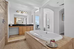 25807 Arbor Ln, Stevenson Ranch, CA 91381 - Photo 47