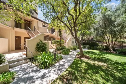 24153 Del Monte #354, Valencia, CA 91355 - Photo 1