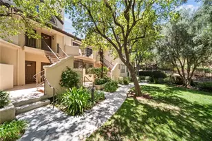 24153 Del Monte, Valencia, CA 91355 - Photo 1