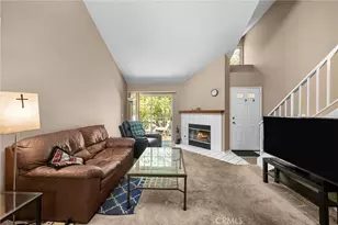 24153 Del Monte, Valencia, CA 91355 - Photo 5